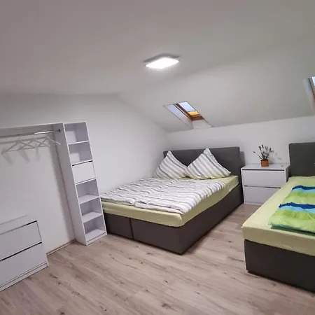 Pension-maulburg * Maulburg