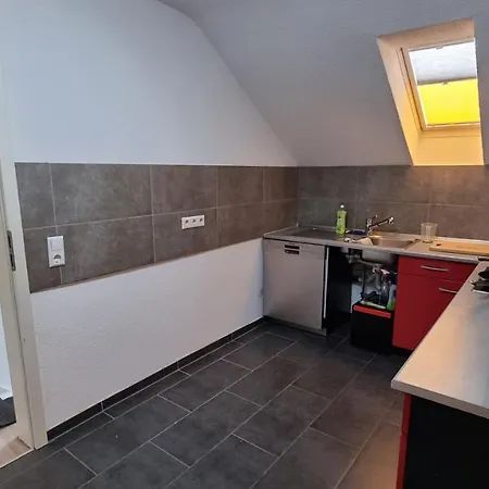 Pension-maulburg * Maulburg