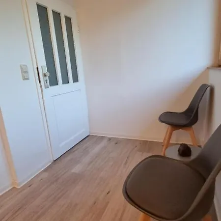 Pension-maulburg * Maulburg