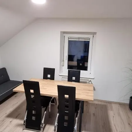 Pension-maulburg * Maulburg