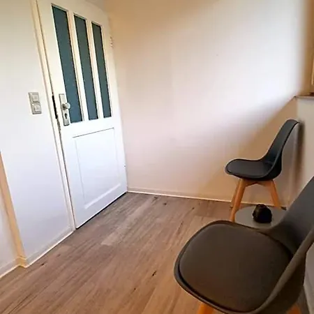 Pension-maulburg *
