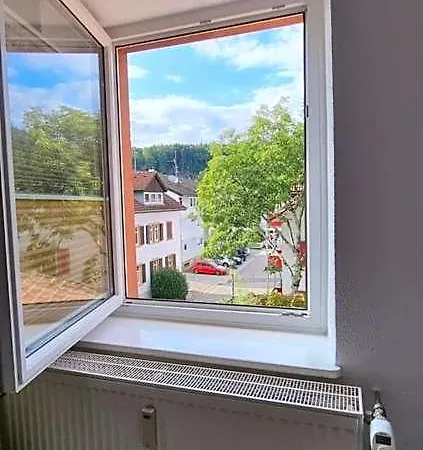 Pension-maulburg Hotel